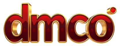 dmco logo