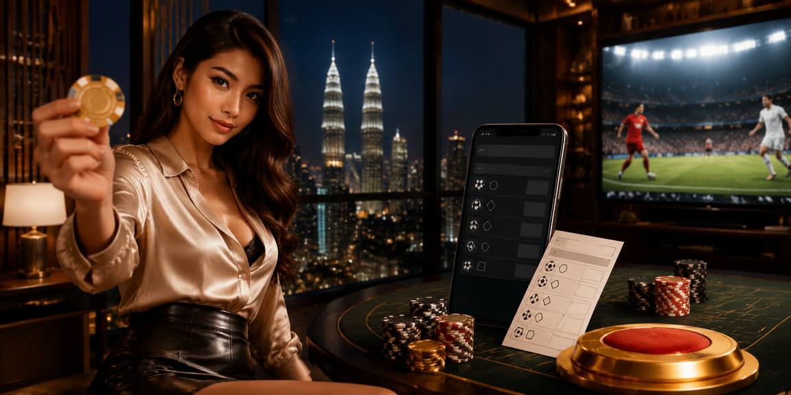 dmco.app highlight