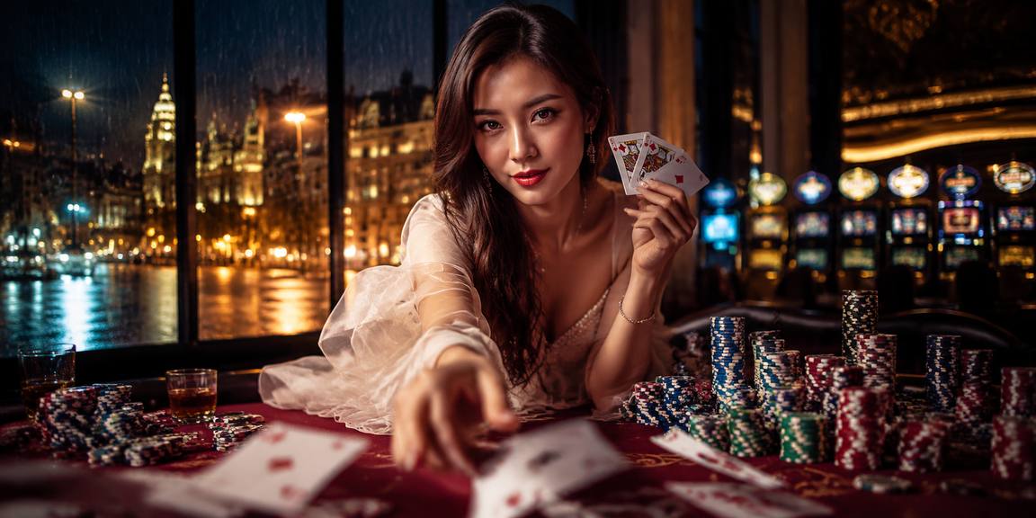 dmco.app highlight