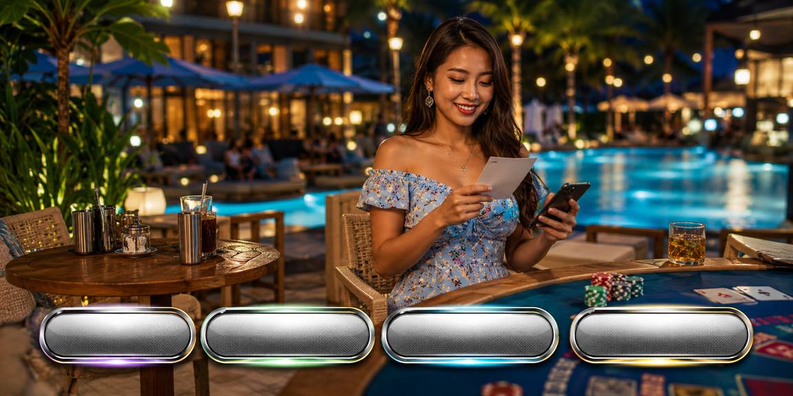 dmco.app highlight